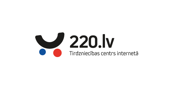 220.lv