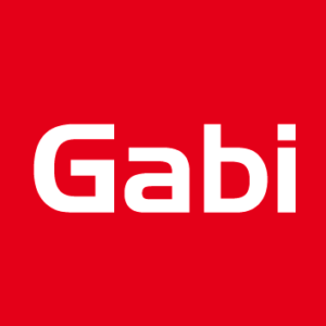 logo_GABI
